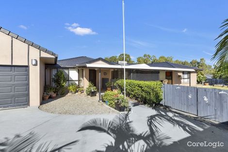 Property photo of 11 Renee Street Redbank Plains QLD 4301