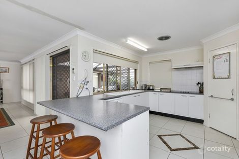 Property photo of 11 Renee Street Redbank Plains QLD 4301