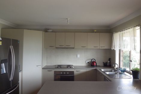 Property photo of 3 Walnut Close Dorrigo NSW 2453