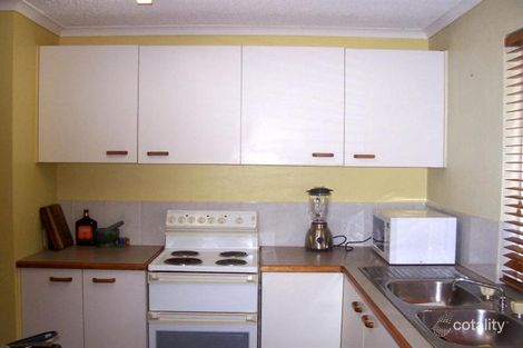 Property photo of 2/8 Eastern Court Mount Coolum QLD 4573