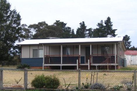 18 Lock St, Stanthorpe, QLD 4380