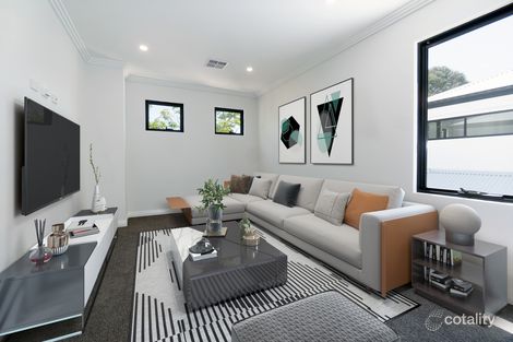 Property photo of 8D Walter Road East Bassendean WA 6054