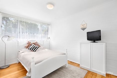 Property photo of 4/2 Worwong Avenue Somerville VIC 3912