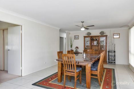 Property photo of 11 Renee Street Redbank Plains QLD 4301