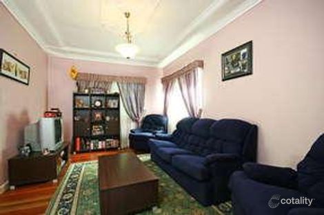 Property photo of 51 Newman Road Wavell Heights QLD 4012