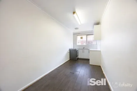 Property photo of 8/713 Princes Highway Springvale VIC 3171