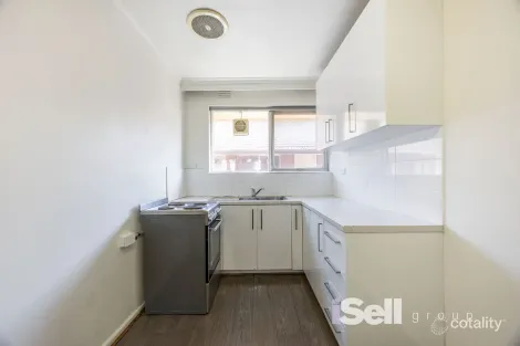 Property photo of 8/713 Princes Highway Springvale VIC 3171