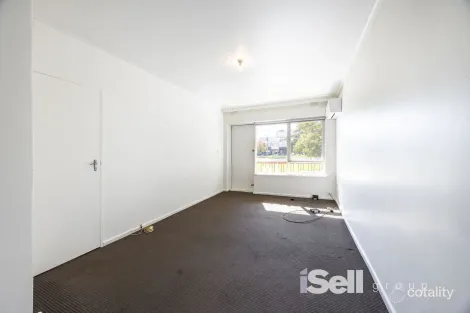 Property photo of 8/713 Princes Highway Springvale VIC 3171