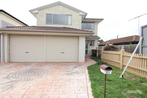 61 Epsom St S, Altona Meadows, VIC 3028