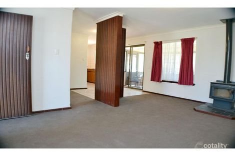 29 Stretton Way, Kenwick, WA 6107