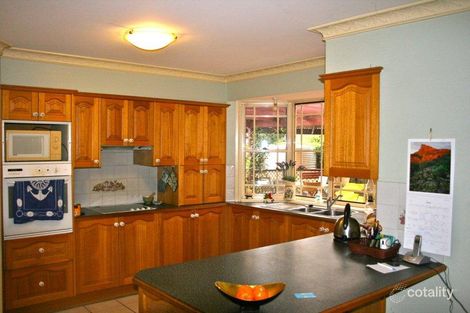 Property photo of 19 Moore Road Oakdale NSW 2570