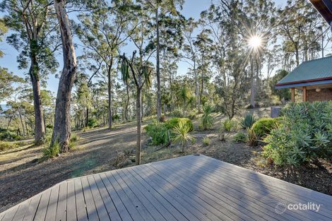 Property photo of 10 Deborah Lane Dodges Ferry TAS 7173