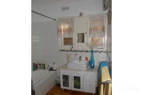 Property photo of 4 Merrydale Street Maffra VIC 3860