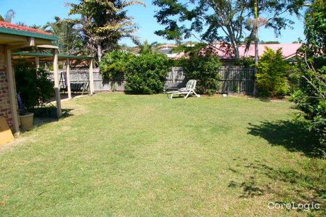 Property photo of 5 Sunnyvale Place Belmont QLD 4153