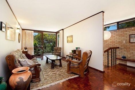 15 Paling Pl, Beacon Hill, NSW 2100