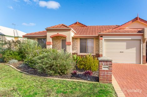 3/231 Brixton St, Kenwick, WA 6107