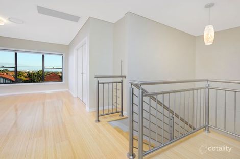 Property photo of 9A Atkinson Street Arncliffe NSW 2205