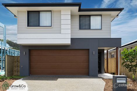 43 Jim Davidson Bvd, Belivah, QLD 4207