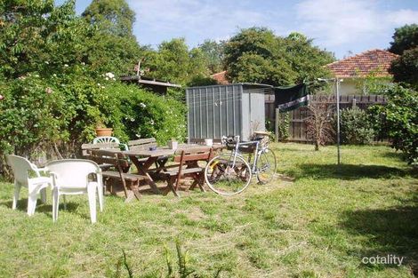 Property photo of 4 Cole Street Richmond VIC 3121