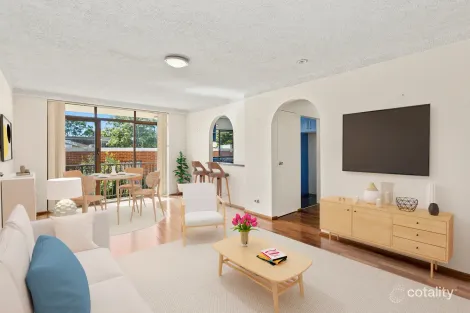 8/1 Mangerton Rd, Wollongong, NSW 2500