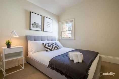 Property photo of 33 Argyle Place South Carlton VIC 3053
