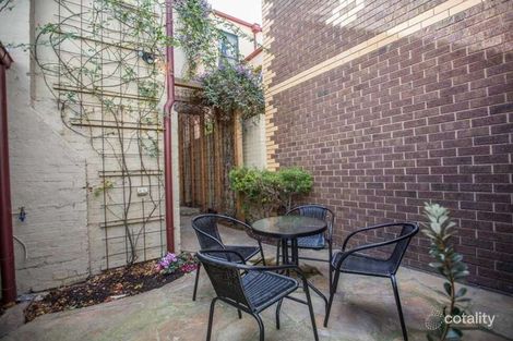 Property photo of 33 Argyle Place South Carlton VIC 3053
