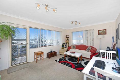 Property photo of 5/8 Marine Parade The Entrance NSW 2261