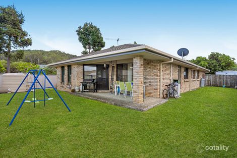 Property photo of 14 Vista Circuit Bahrs Scrub QLD 4207