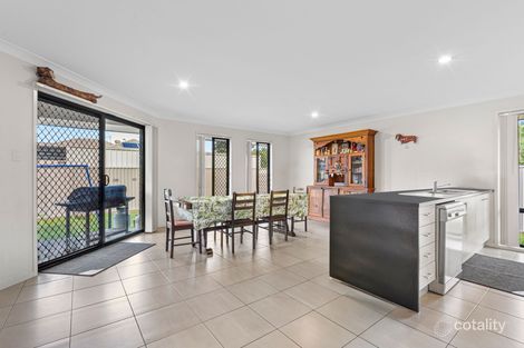 Property photo of 14 Vista Circuit Bahrs Scrub QLD 4207