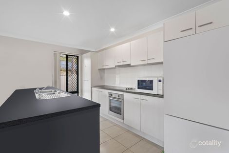 Property photo of 14 Vista Circuit Bahrs Scrub QLD 4207