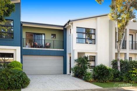 Property photo of 116/16 Surbiton Court Carindale QLD 4152