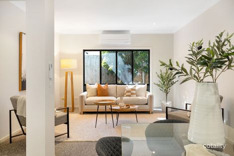 Property photo of 116/16 Surbiton Court Carindale QLD 4152