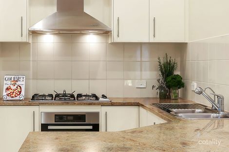 Property photo of 146 Second Avenue Royston Park SA 5070