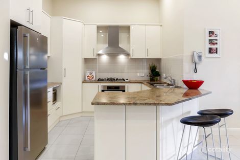 Property photo of 146 Second Avenue Royston Park SA 5070