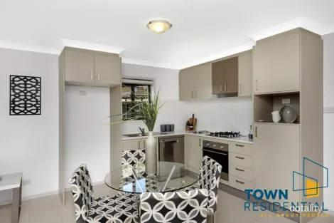 33/41 Lawrenson Cct, Jacka, ACT 2914