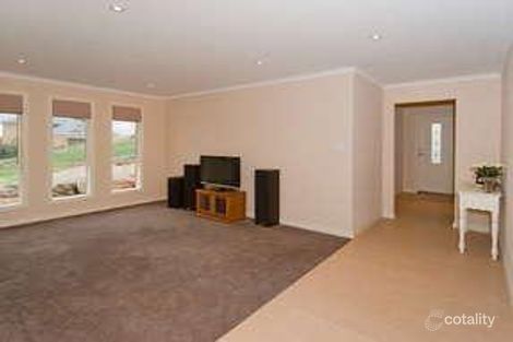 Property photo of 7 Ferguson Court Mount Barker SA 5251