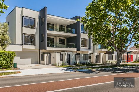 Property photo of 8/73 Kintail Road Applecross WA 6153