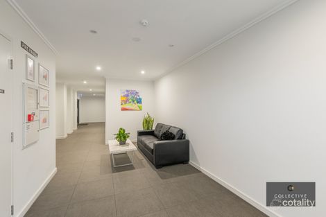 Property photo of 8/73 Kintail Road Applecross WA 6153