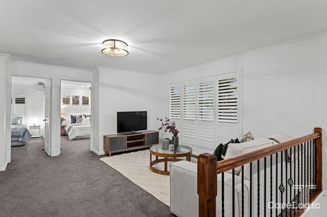 Property photo of 99 Cribb Road Carindale QLD 4152