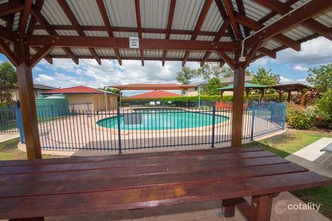 Property photo of 414/2 Nicol Way Brendale QLD 4500