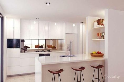 9/25-27a Wongala Cres, Beecroft, NSW 2119