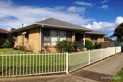 Property photo of 81 Bladin Street Laverton VIC 3028