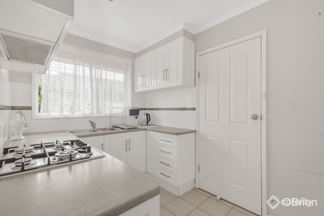 Property photo of 1/23 Deutgam Street Werribee VIC 3030