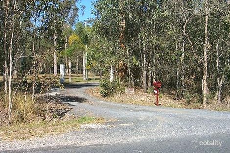 28-44 Hotz Rd, Logan Village, QLD 4207