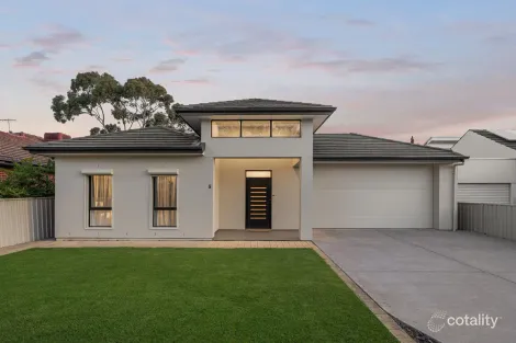 5 Lavinia St, Hove, SA 5048