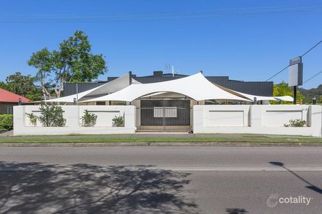 352 Mann St, North Gosford, NSW 2250