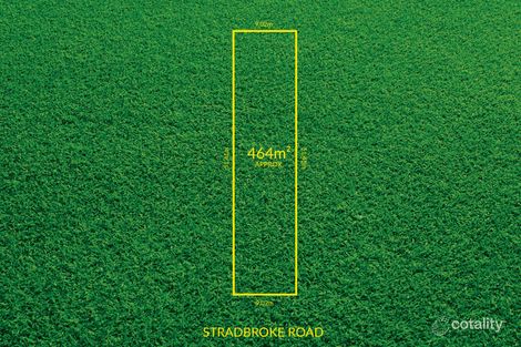 43a Stradbroke Rd, Athelstone, SA 5076