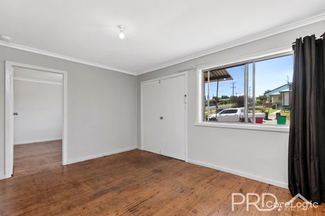 Property photo of 1 Colwell Street Tumut NSW 2720