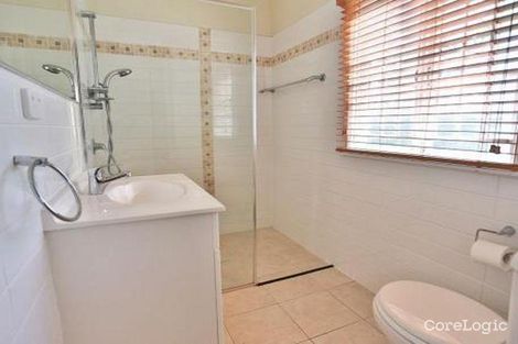 Property photo of 32 Camden Street Albion QLD 4010