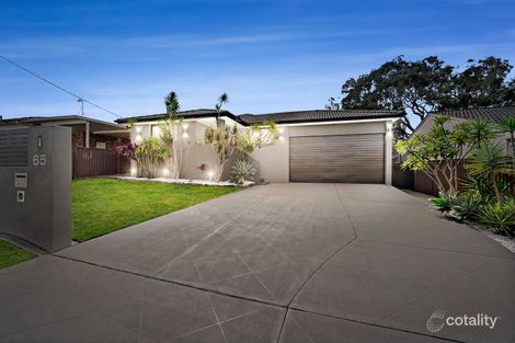 65 Acacia Ave, Lake Munmorah, NSW 2259